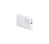 Epson T55W6 Cartucho de tinta Magenta (claro) Original C13T55W600