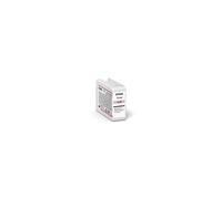 Cartucho Tinta Epson T47A6 Magenta