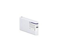 Epson T55WD Cartucho de tinta Violeta Original C13T55WD00