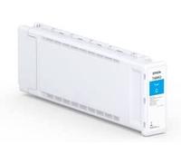 Epson T48M2 cartucho de tinta cian (original)