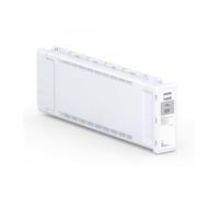 Epson UltraChrome PRO6