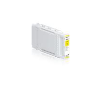 Epson T6924 Cartucho de tinta amarillo Original C13T69240N