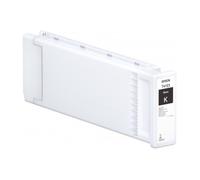 Epson UltraChrome XD2 cartucho de tinta 1 pieza(s) Original Negro