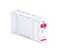 Cartucho tinta epson t41r340 ultrachrome xd2 magenta 110ml