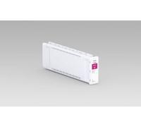 Epson UltraChrome XD3 cartuccia d'inchiostro 1 pz Originale Magenta (T50M3 MAGENTA INK CARTRIDGE - 700ML)