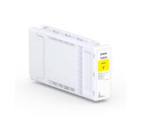 Epson UltraChrome XD3 cartucho de tinta 1 pieza(s) Amarillo