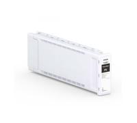 Epson UltraChrome XD3 cartucho de tinta 1 pieza(s) Negro