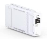 Epson ultrachrome xd3 cartucho de tinta 1 pieza(s) negro