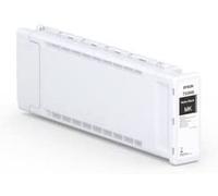 Epson T50M8 Cartucho de tinta negro mate