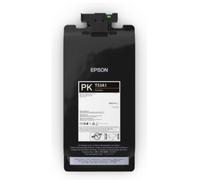 Epson UltraChrome XD3 cartucho de tinta 1 pieza(s) Original Negro