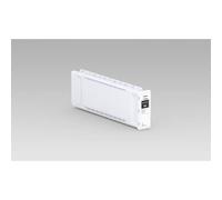 Epson - UltraChrome XD3 cartucho de tinta 1 pieza(s) Original Negro mate