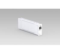 Sglpack UltraChrome XD3 Matte BK 700ml