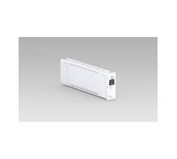 Epson UltraChrome XD3 cartucho de tinta 1 pieza(s) Original Negro mate (C13T50M80N)