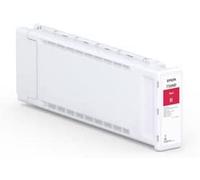 Epson ultrachrome xd3 cartucho de tinta 1 pieza(s) rojo