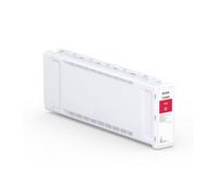 Epson UltraChrome XD3 cartucho de tinta 1 pieza(s) Rojo (C13T50MF00)