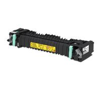 Epson Unidad de fijación 100k