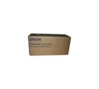 Epson - Unidad de fijación AL-C2600 80k
