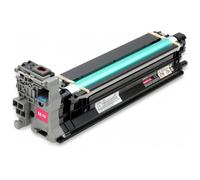 Epson - Unidad de imagen magenta 30k