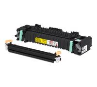 Epson S053057 kit de mantenimiento