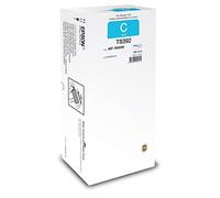 Epson T8392 Cartucho de tinta cian XL