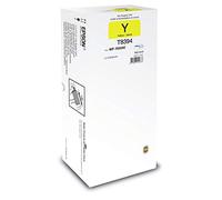 Epson T8394 Cartucho de tinta amarillo XL