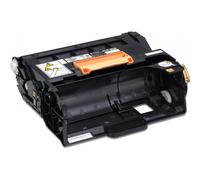 Epson - Unidad fotoconductora 100k - C13S051230