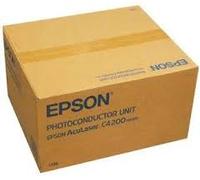 Epson Unidad fotoconductora 35k