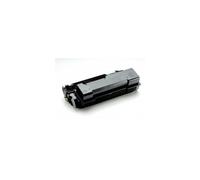 Epson - Unidad fotoconductora y tóner EPL-N1600 6k