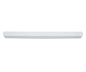 Epson Unidad táctil ELPFT01 para EB-1485Fi, EB-1480Fi