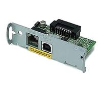 Epson USB Interface Board, C32C824121