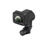 Epson UST Lente ELPLX02S para Epson L1500U/L1750U, 0.35:1