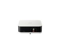 Epson V11HB72040 videoproyector Proyector de alcance estándar 700 lúmenes ANSI 3LCD 1080p (1920x1080) Negro, Blanco