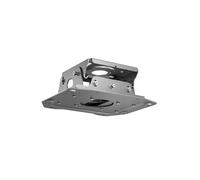 Epson V12H006AG0 accesorio de proyector Poste de extensión