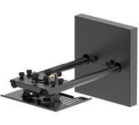 Epson v12h006az0 accesorio para montaje ( barra ) para proyector placa