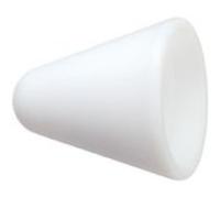 Epson V12H668010 accesorio de proyector - Accesorio para proyector (Color blanco)