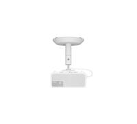 Montaje para proyector Epson V12H963210 Techo Blanco PowerLite W70