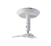 Epson V12H963210 montaje para projector Techo Blanco