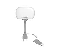 Epson V12HA43040 Accessorio per monitor