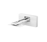 Epson ELPMB75 Soporte de pared para EB-810E