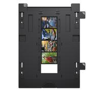 Epson V800/850 Soporte de Negativos Mediano