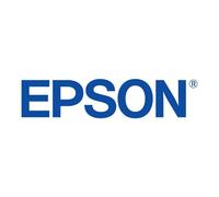 Epson Value Glossy Photo Paper - A4 - 50 Hojas