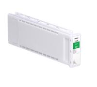 Epson T44JB40 cartucho de tinta verde XL