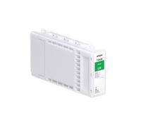 Epson T44QB40 cartucho de tinta verde