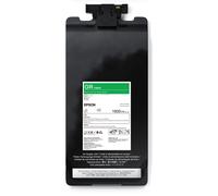 Epson Verde T56FB - Bolsa de tinta de 1600 ml.