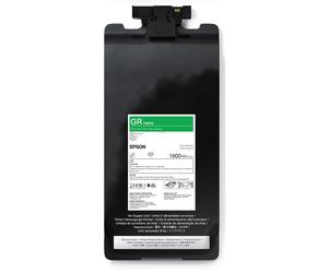 Epson Verde T56FB - Bolsa de tinta de 1600 ml.