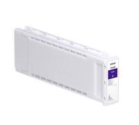 Epson Violeta T44JD - 700 ml cartucho de tinta
