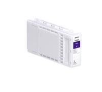 Epson T44QD40 cartucho de tinta violeta