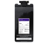 Epson Violeta T56FD - Bolsa de tinta de 1600 ml.