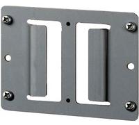 Epson Soporte Colgante DE Pared para TM-M30