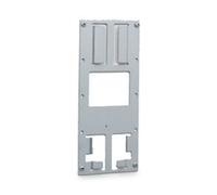 Epson wall mount